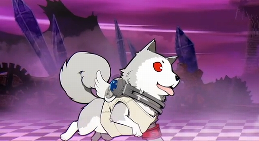 ڥڥ륽Qۥ饯Ҳ𡦥ޥ 