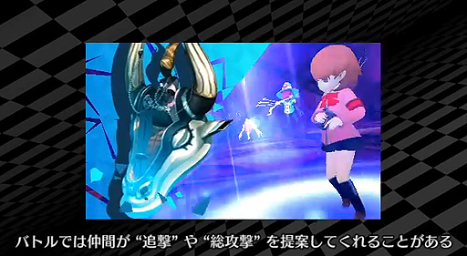 ڥڥ륽Qɷ⡦֤ٱ硪 