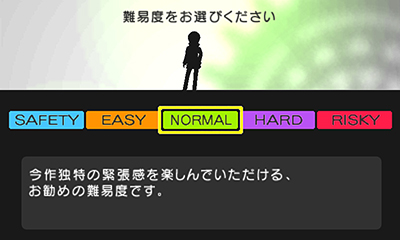 画像集#031のサムネイル/前代未聞の“トライアングルスプレッド”が生み出した傑作クロスオーバーRPG。本日発売の「ペルソナQ シャドウ オブ ザ ラビリンス」のレビューを掲載