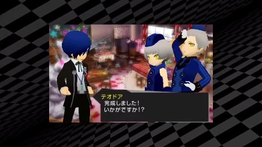 ڥڥ륽QۤƤŤꤳܡĤ