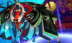 ������#002�Υ���ͥ���/�֥ڥ륽��Q ����ɥ� ���� �� ��ӥ�󥹡ס�̵���ɲå���ƥ����1�ơ֥��֥ڥ륽�� �������Lv16�ˡפ��ۿ���������������