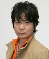 画像集#001のサムネイル/「ペルソナストーカー倶楽部」,第5回は6月19日配信&コンセプトCDのジャケットイラストと収録曲が公開