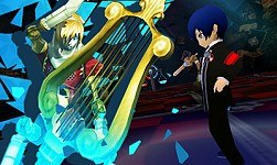 ������#002�Υ���ͥ���/�֥ڥ륽��Q�ץ��֥ڥ륽�ʡ֥���ե����������פʤ��ɲå���ƥ����2���ۿ�