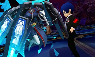 ������#005�Υ���ͥ���/�֥ڥ륽��Q�ץ��֥ڥ륽�ʡ֥���ե����������פʤ��ɲå���ƥ����2���ۿ�