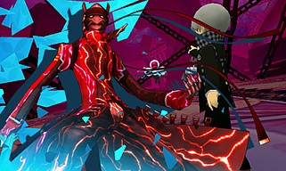 ������#007�Υ���ͥ���/�֥ڥ륽��Q�ץ��֥ڥ륽�ʡ֥���ե����������פʤ��ɲå���ƥ����2���ۿ�