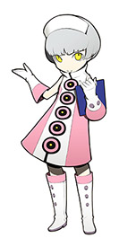 ������#002�Υ���ͥ���/�֥ڥ륽��Q ����ɥ� ���� �� ��ӥ�󥹡ס��٥�٥åȥ롼�����3�ͤΥʥӥܥ������ۿ�����