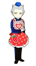 ������#003�Υ���ͥ���/�֥ڥ륽��Q ����ɥ� ���� �� ��ӥ�󥹡ס��٥�٥åȥ롼�����3�ͤΥʥӥܥ������ۿ�����