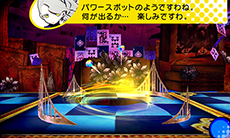 ������#008�Υ���ͥ���/�֥ڥ륽��Q ����ɥ� ���� �� ��ӥ�󥹡ס��٥�٥åȥ롼�����3�ͤΥʥӥܥ������ۿ�����