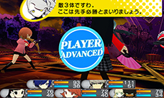 ������#009�Υ���ͥ���/�֥ڥ륽��Q ����ɥ� ���� �� ��ӥ�󥹡ס��٥�٥åȥ롼�����3�ͤΥʥӥܥ������ۿ�����