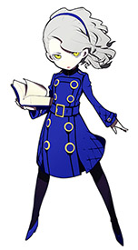 ������#010�Υ���ͥ���/�֥ڥ륽��Q ����ɥ� ���� �� ��ӥ�󥹡ס��٥�٥åȥ롼�����3�ͤΥʥӥܥ������ۿ�����