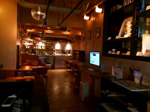 画像集#002のサムネイル/ 「ペルソナストーカー倶楽部」のコラボカフェが東京・渋谷に期間限定でオープン