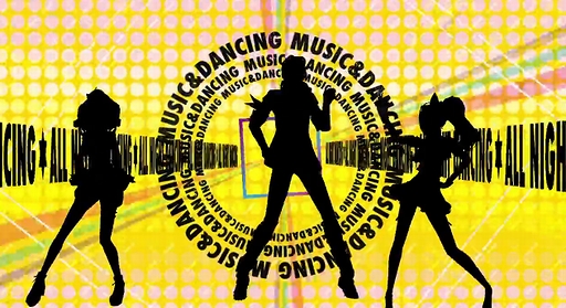 ֥ڥ륽4 󥷥󥰡ʥȡץȥ쥤顼