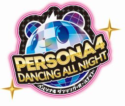 ꡼ No.001 | ֥ڥ륽4 󥷥󥰡ʥȡס¼۲Τޡç 󤬲ʥ󥹤뿷ʥȥ쥤顼