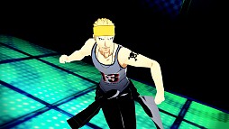 ꡼ No.003 | ֥ڥ륽4 󥷥󥰡ʥȡס¼۲Τޡç 󤬲ʥ󥹤뿷ʥȥ쥤顼