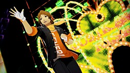 ꡼ No.004 | ֥ڥ륽4 󥷥󥰡ʥȡס¼۲Τޡç 󤬲ʥ󥹤뿷ʥȥ쥤顼