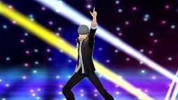 ꡼ No.006 | ֥ڥ륽4 󥷥󥰡ʥȡס¼۲Τޡç 󤬲ʥ󥹤뿷ʥȥ쥤顼