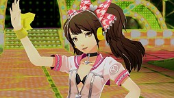 ꡼ No.007 | ֥ڥ륽4 󥷥󥰡ʥȡס¼۲Τޡç 󤬲ʥ󥹤뿷ʥȥ쥤顼