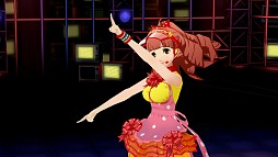 ꡼ No.008 | ֥ڥ륽4 󥷥󥰡ʥȡס¼۲Τޡç 󤬲ʥ󥹤뿷ʥȥ쥤顼