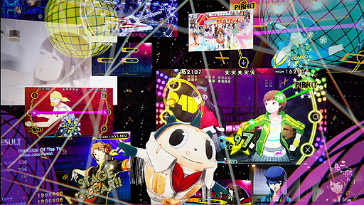 ꡼ No.008Υͥ / 625ȯ䤬ꤷ֥ڥ륽4 󥷥󥰡ʥȡפκǿࡼӡŵƤ餫