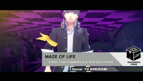 ���������꡼ No.004�Υ���ͥ������ / �֥ڥ륽��4 ���󥷥󥰡�������ʥ��ȡ׸��������ȹ�������͸����ľ� ͪ�ˤ��֥ڥ륽��Q�פΥ����ץ˥󥰶ʤ��٤�ࡼ�ӡ������