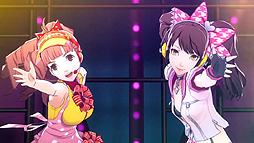 ꡼ No.004 | ֥ڥ륽4 󥷥󥰡ʥȡסʤߡCV ڻҡˤΥࡼӡȹǡɤ°DLCåȤξܺ٤餫