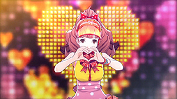 ꡼ No.006 | ֥ڥ륽4 󥷥󥰡ʥȡסʤߡCV ڻҡˤΥࡼӡȹǡɤ°DLCåȤξܺ٤餫