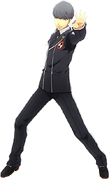 ꡼ No.008 | ֥ڥ륽4 󥷥󥰡ʥȡסʤߡCV ڻҡˤΥࡼӡȹǡɤ°DLCåȤξܺ٤餫