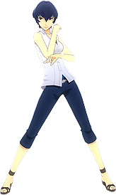 ꡼ No.012 | ֥ڥ륽4 󥷥󥰡ʥȡסʤߡCV ڻҡˤΥࡼӡȹǡɤ°DLCåȤξܺ٤餫