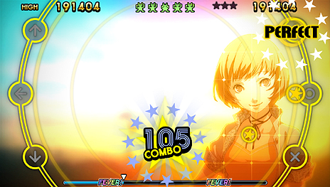 ꡼ No.013 | ֥ڥ륽4 󥷥󥰡ʥȡסʤߡCV ڻҡˤΥࡼӡȹǡɤ°DLCåȤξܺ٤餫