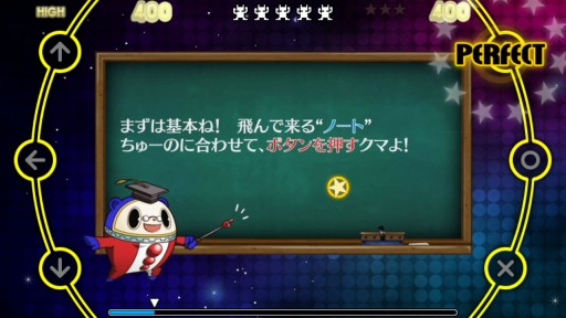 ڥڥ륽4 󥷥󥰡ʥȡۥ塼ȥꥢ뤽1