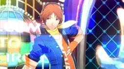 ꡼ No.005Υͥ / ֥ڥ륽4 󥷥󥰡ʥȡ׸ȹ¼۲Υ󥹥ࡼӡȡƥ饯οʥ塼ब