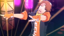 ꡼ No.006Υͥ / ֥ڥ륽4 󥷥󥰡ʥȡ׸ȹ¼۲Υ󥹥ࡼӡȡƥ饯οʥ塼ब