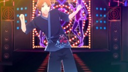 ꡼ No.007Υͥ / ֥ڥ륽4 󥷥󥰡ʥȡ׸ȹ¼۲Υ󥹥ࡼӡȡƥ饯οʥ塼ब