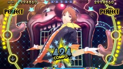 ꡼ No.009Υͥ / ֥ڥ륽4 󥷥󥰡ʥȡ׸ȹ¼۲Υ󥹥ࡼӡȡƥ饯οʥ塼ब