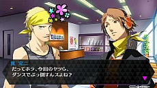 ꡼ No.003 | ç CV Ұˤʥߥåʥ󥹤ϪPS Vita֥ڥ륽4 󥷥󥰡ʥȡפκǿࡼӡ