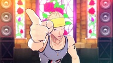 ꡼ No.004 | ç CV Ұˤʥߥåʥ󥹤ϪPS Vita֥ڥ륽4 󥷥󥰡ʥȡפκǿࡼӡ