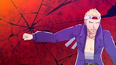 ꡼ No.005 | ç CV Ұˤʥߥåʥ󥹤ϪPS Vita֥ڥ륽4 󥷥󥰡ʥȡפκǿࡼӡ