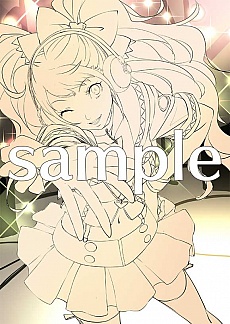 ꡼ No.007 | ç CV Ұˤʥߥåʥ󥹤ϪPS Vita֥ڥ륽4 󥷥󥰡ʥȡפκǿࡼӡ