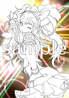 ꡼ No.008 | ç CV Ұˤʥߥåʥ󥹤ϪPS Vita֥ڥ륽4 󥷥󥰡ʥȡפκǿࡼӡ