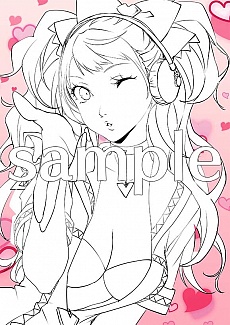 ꡼ No.009 | ç CV Ұˤʥߥåʥ󥹤ϪPS Vita֥ڥ륽4 󥷥󥰡ʥȡפκǿࡼӡ