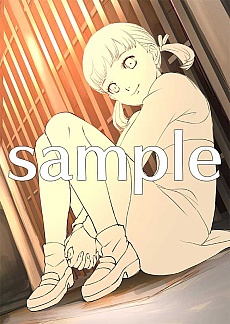 ꡼ No.010 | ç CV Ұˤʥߥåʥ󥹤ϪPS Vita֥ڥ륽4 󥷥󥰡ʥȡפκǿࡼӡ