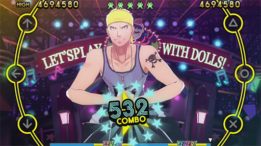 6/25ȯͽڥڥ륽4 󥷥󥰡ʥȡç CV. Ұ