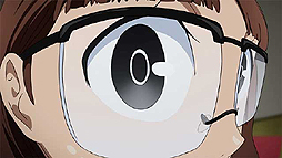 ���������꡼ No.003�Υ���ͥ������ / �֥ڥ륽��4 ���󥷥󥰡�������ʥ��ȡפ�PV��2�Ƥ�����������Τ˾褻��Ʋ��ڡ��Ҥ俿�����ʤߤۤ�¿���Υ���餬�٤�