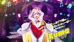 ���������꡼ No.007�Υ���ͥ������ / �֥ڥ륽��4 ���󥷥󥰡�������ʥ��ȡפ�PV��2�Ƥ�����������Τ˾褻��Ʋ��ڡ��Ҥ俿�����ʤߤۤ�¿���Υ���餬�٤�