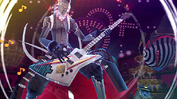 ���������꡼ No.008�Υ���ͥ������ / �֥ڥ륽��4 ���󥷥󥰡�������ʥ��ȡפ�PV��2�Ƥ�����������Τ˾褻��Ʋ��ڡ��Ҥ俿�����ʤߤۤ�¿���Υ���餬�٤�