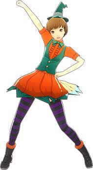 ���������꡼ No.011�Υ���ͥ������ / �֥ڥ륽��4 ���󥷥󥰡�������ʥ��ȡפ�PV��2�Ƥ�����������Τ˾褻��Ʋ��ڡ��Ҥ俿�����ʤߤۤ�¿���Υ���餬�٤�