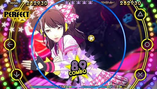 ꡼ No.006 | ֥ڥ륽4 󥷥󥰡ʥȡפΥץ쥤ݡȡ٤ι⤤ɤȡڥ륽ʻȤãΥå󥹤̥λ줿