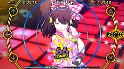 ꡼ No.018 | ֥ڥ륽4 󥷥󥰡ʥȡפΥץ쥤ݡȡ٤ι⤤ɤȡڥ륽ʻȤãΥå󥹤̥λ줿