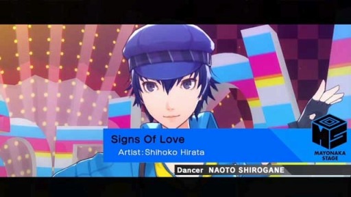 ڥڥ륽4 󥷥󥰡ʥȡľ͡CV.я