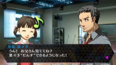 ꡼ No.004 | ֥ڥ륽4 󥷥󥰡ʥȡס֥ͥΥơޡפ˹碌٤롤ƲڡҤΥ饯ࡼӡ